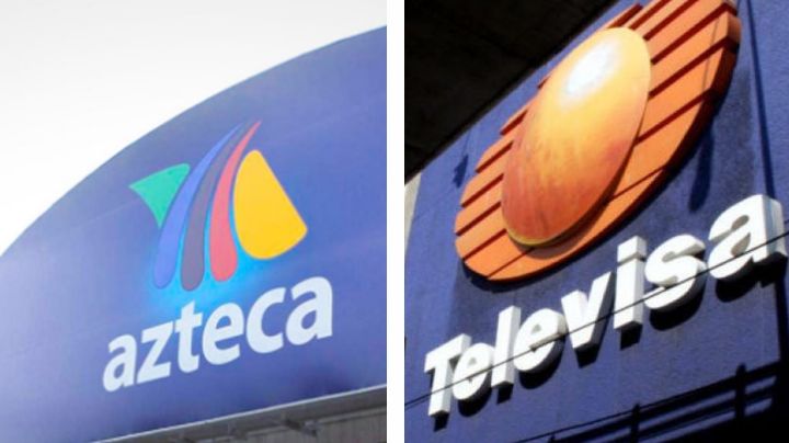 Tras huir por amenazas del narco y veto de TV Azteca, querida actriz vuelve a Televisa