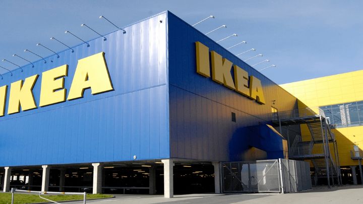 Habrá una nueva tienda de Ikea en México y esta será su ubicación