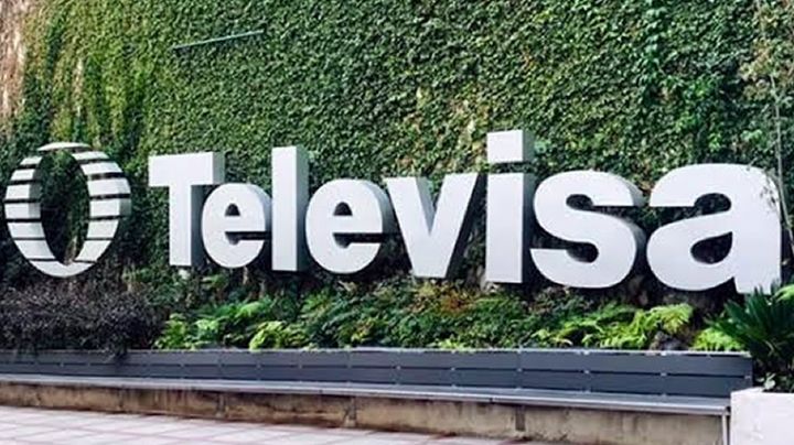 Tras 'desaparecer' 9 años, polémica exintegrante de 'Big Brother' regresa a Televisa