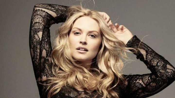 ¡No importan tus medidas! Con estos vestidos de invierno de talla extra grande lucirás magnífica