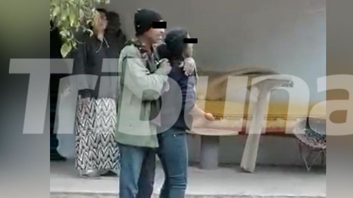 Sujeto que amenazó con matar a una mujer con un arma de juguete en Campo 30 recibe condena