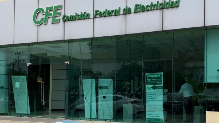 ¿Cuáles son los municipios que más le deben a la CFE? Aquí está la lista