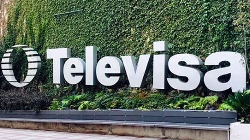 Tras 'desaparecer' 9 años, polémica exintegrante de 'Big Brother' regresa a Televisa