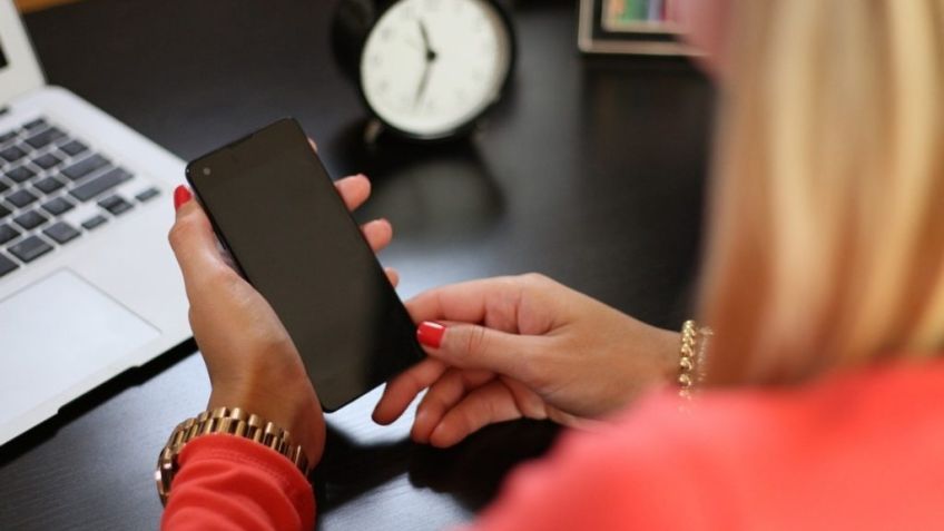 La manera más rápida de solicitar el cambio de Afore por medio de Traspaso Móvil