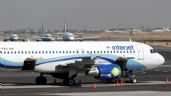 Este es el plan de Interjet para volver a operar y pagar su deuda millonarias en el SAT