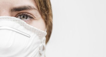 Coronavirus: ¿Se puede recuperar el olfato y el gusto tras haber sido afectado por Covid-19?