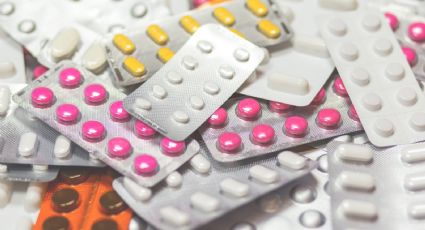 Ibuprofeno: Descubre para qué sirve y cuáles son los efectos secundarios de este famoso medicamento