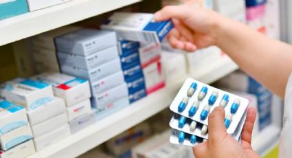 Ivermectina y Azitromicina: Los fármacos más recomendados para casos moderados de Covid-19
