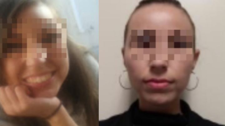 "Sé que no tengo perdón": La carta suicida de youtuber que asfixió y asesinó a sus hijos