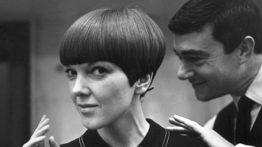 ¿Cambio de look? Únete a Dua Lipa y trae de regreso el corte de cabello tazón en este 2021