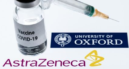 AstraZenca modifica su vacuna para lograr que sea resistente ante la cepa sudafricana