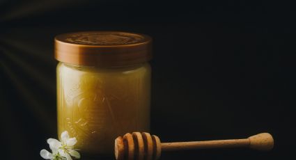 Covid-19: La miel podría ser tu mejor aliada para curar enfermedades respiratorias, según estudio