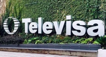 Tras cirugía y kilos de más, famosa actriz anuncia su regreso a Televisa luego de desaparecer