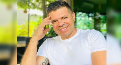 Pleito en la música regional mexicana: Jorge Medina 'arremete' contra Eduin Caz de Grupo Firme