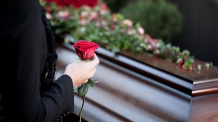 Covid-19: Cómo lograr que la familia se mantenga unida tras la pérdida de un ser querido