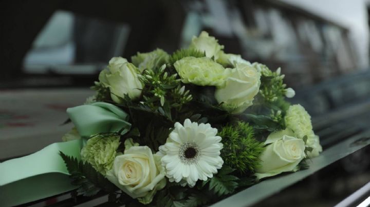 Aquí están todos los servicios funerarios que ofrece el ISSSTE