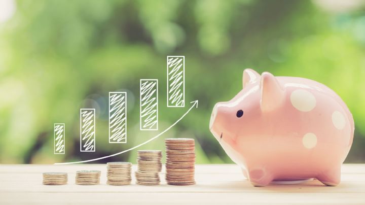 Afore: Esto es lo que necesitas para fusionar tus cotizaciones del IMSS e Issste