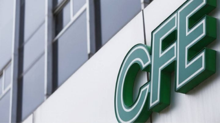 Memes y críticas: Así reaccionó Internet ante el nuevo apagón de la CFE