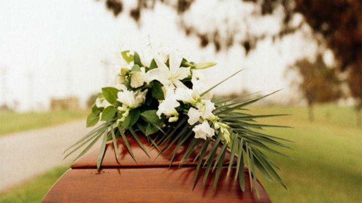 ¿Cómo pedir la liquidación de un crédito Fovissste por defunción? Aquí se explica