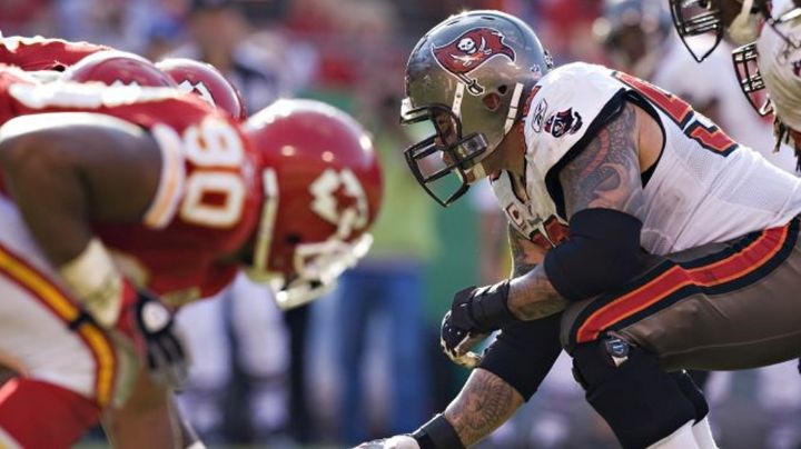 ¡Super Bowl definido! Chiefs derrota a Buffalo Bills y se enfrentará a Buccaneers