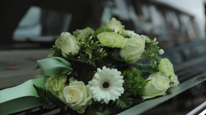 Aquí están todos los servicios funerarios que ofrece el ISSSTE