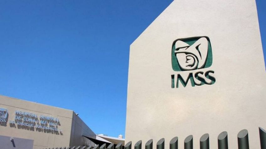 IMSS: Hay más afiliaciones de trabajadoras del hogar pese a pandemia Covid-19