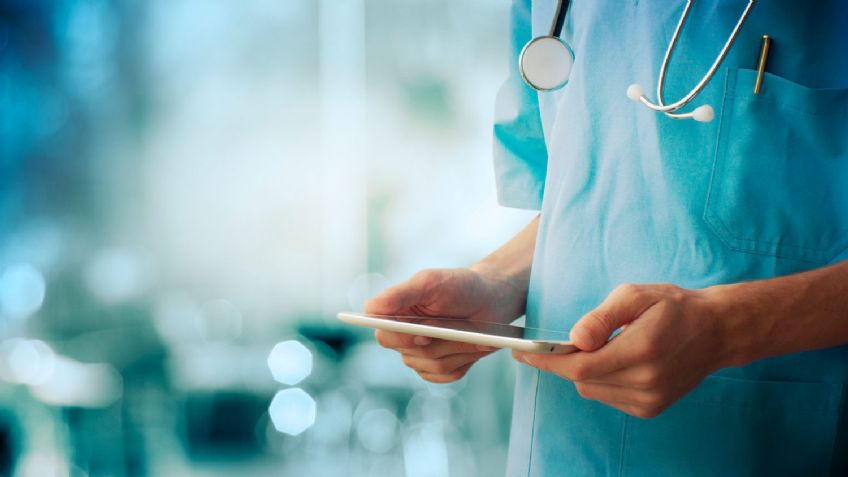 Estos son los nuevos costos del IMSS para quienes no son derechohabientes