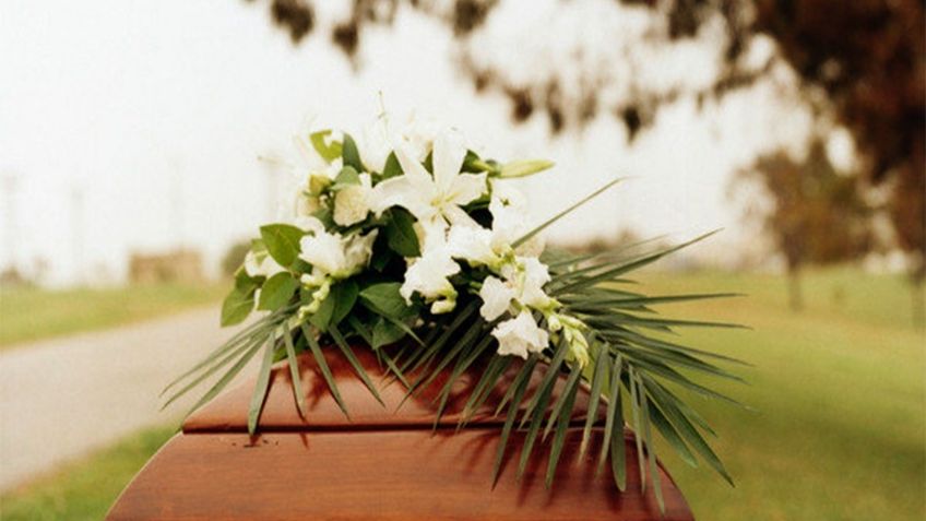 ¿Cómo pedir la liquidación de un crédito Fovissste por defunción? Aquí se explica