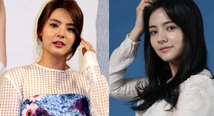 Trágica noticia: Famosa actriz de K-Drama se quita la vida; tenía solo 26 años