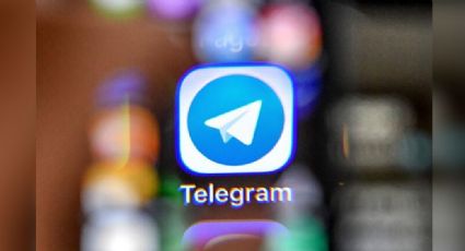 Telegram y sus opciones de mensajes harían de los chats secretos tu mejor opción