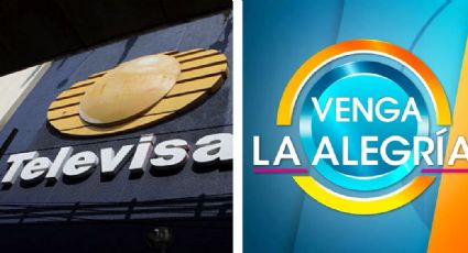 Desgarrador: Tras cirugías y vicios, exactriz de Televisa llega a 'VLA' con fuerte confesión