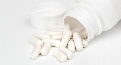 Bromuro de Pinaverio: Descubre qué es y cuáles son los efectos secundarios de este popular medicamento