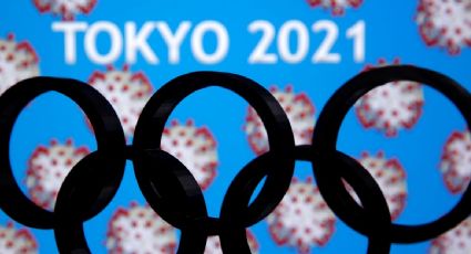 Si Japón cancela, Estados Unidos está dispuesto a albergar a los Juegos Olímpicos de Tokio