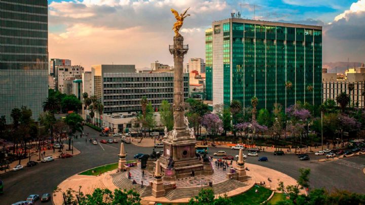 Clima en CDMX 27 de febrero de febrero: Conagua prevé vientos y ola de calor a esta hora