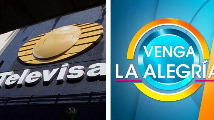 Desgarrador: Tras cirugías y vicios, exactriz de Televisa llega a 'VLA' con fuerte confesión