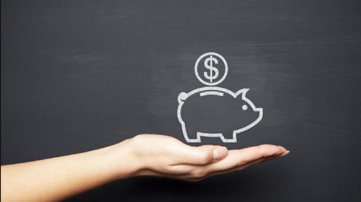 Afore: ¿Cómo calcular cuánto se necesita para el retiro? Aquí se explica