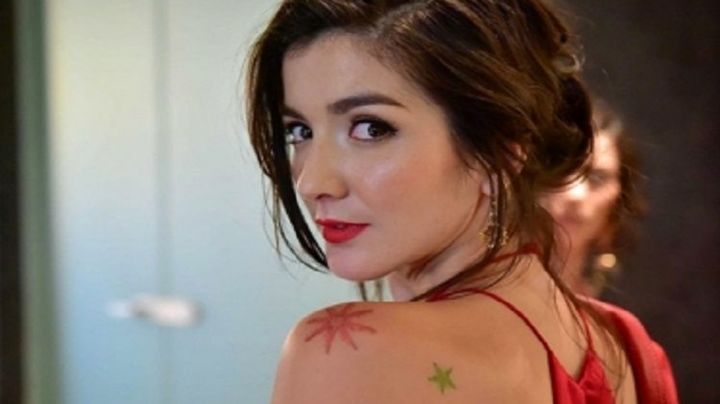 Actriz de Televisa revela que famoso actor la violó; así cuenta su desgarradora historia