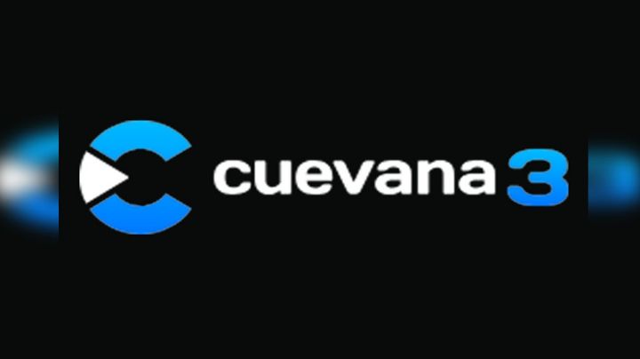 Cuevana: El portal web más utilizado para ver series y películas de manera gratuita