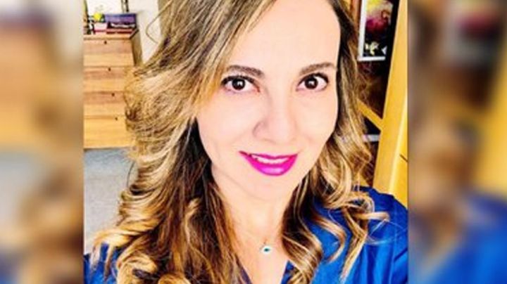 El líder de La Únión de Tepito y 3 mujeres: Caen involucrados en feminicidio de Abril Pérez