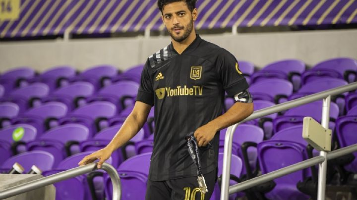 La MLS anuncia su calendario y arrancará su temporada el próximo 3 de abril