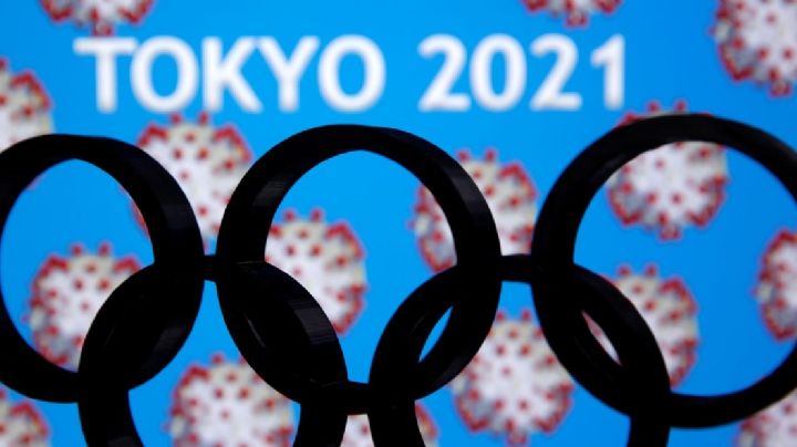 Si Japón cancela, Estados Unidos está dispuesto a albergar a los Juegos Olímpicos de Tokio