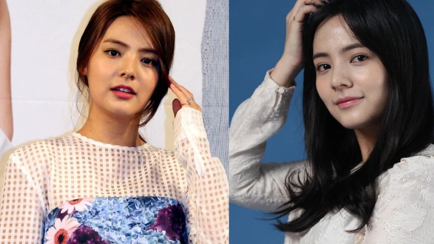 Trágica noticia: Famosa actriz de K-Drama se quita la vida; tenía solo 26 años