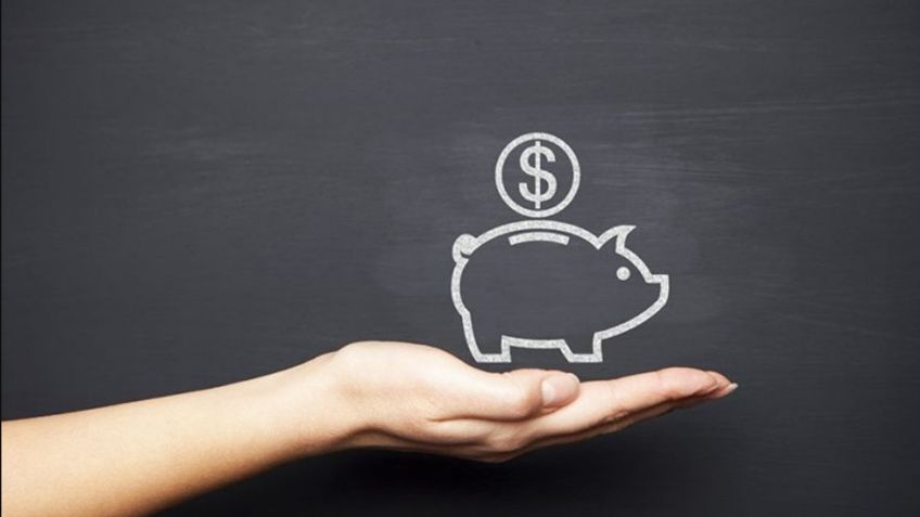 Afore: ¿Cómo calcular cuánto se necesita para el retiro? Aquí se explica