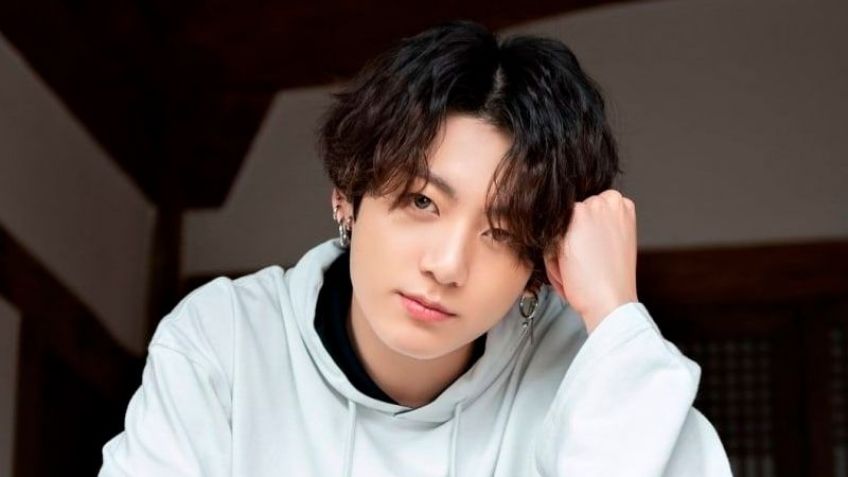 ¡Increíble! Wikipedia establece el Día Internacional de Jungkook de BTS