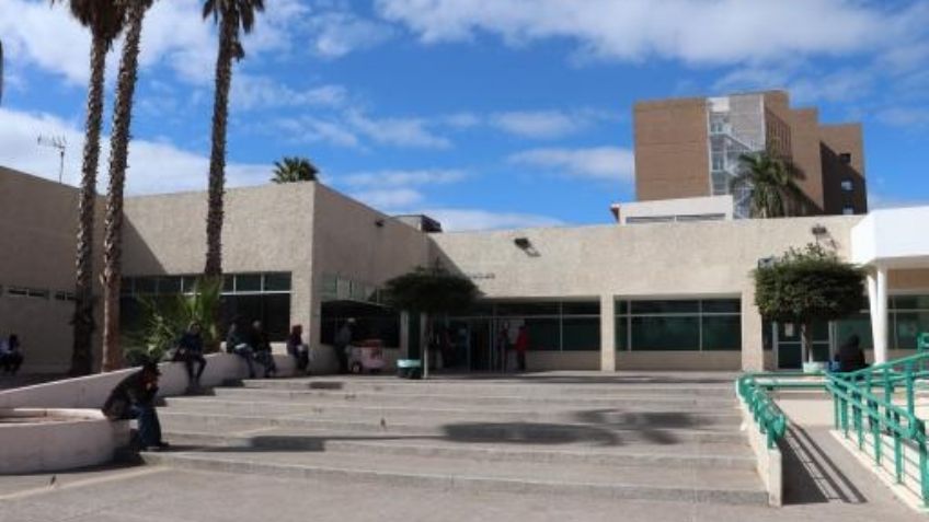 Ciudad Obregón: Canaco alerta sobre desabasto de medicamentos básicos en el IMSS