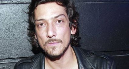 Twitter elimina la cuenta de León Larregui por difundir 'fake news' sobre la vacuna de Covid-19