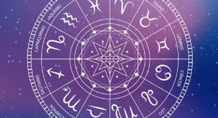 ¿Eres privilegiado? Estos son los signos del zodiaco menos comunes ¡averigua si es el tuyo!