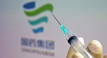 Voluntaria en ensayo de la vacuna china contra Covid-19 fallece tras recibir dos dosis