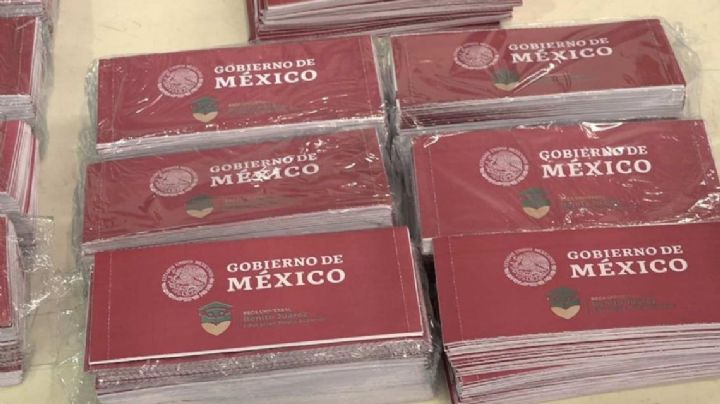 ¿Cómo registrarse en el Programa del Bienestar Azteca? Aquí se dice paso a paso