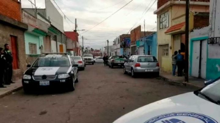Vinculan a proceso a dos sujetos con 168 dosis de cocaína y otras sustancias
